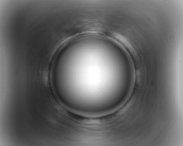 X0000088641260200706011156