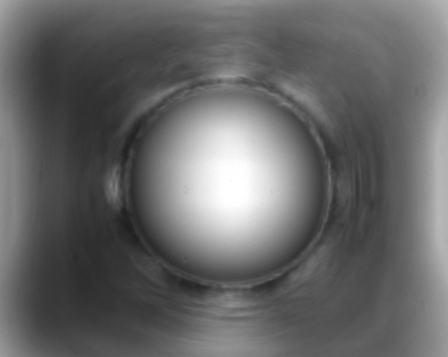 X0000088641262200706011156