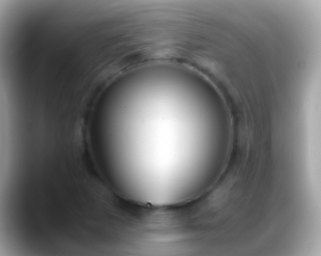 X0000088641265200706011156