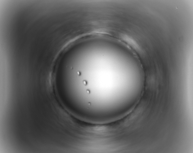 X0000088641268200706011156