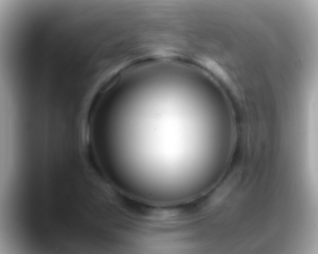X0000088641269200706011156