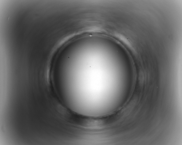 X0000088641270200706011156