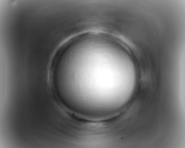 X0000088641272200706011156