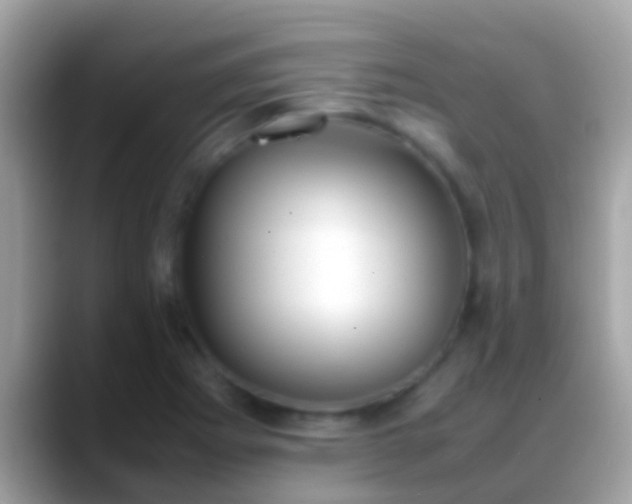 X0000088641273200706011156