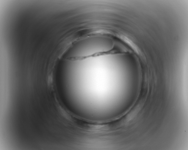 X0000088641281200706011156