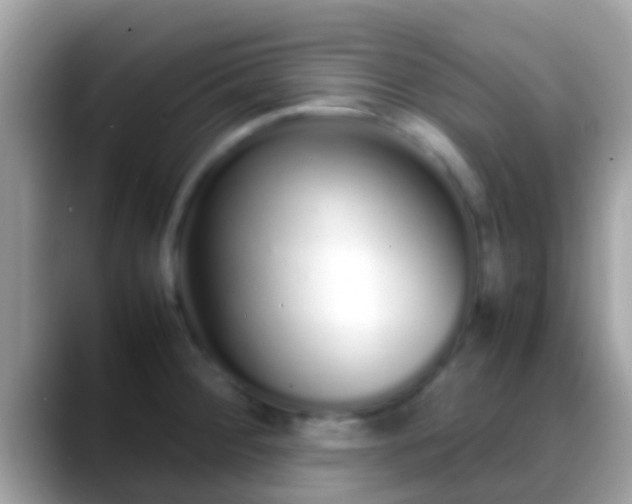 X0000088641284200706011156