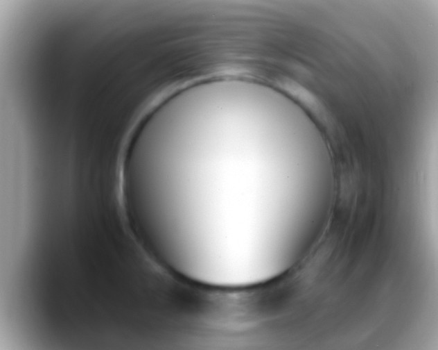 X0000088641286200706011156