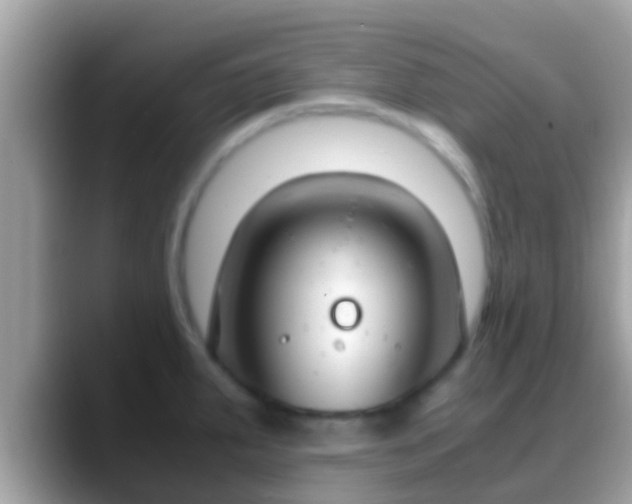 X0000088641287200706011156