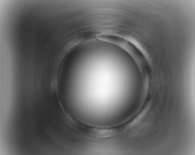 X0000088641289200706011156