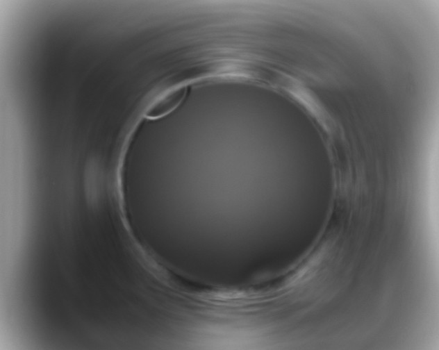 X0000088641291200706011156