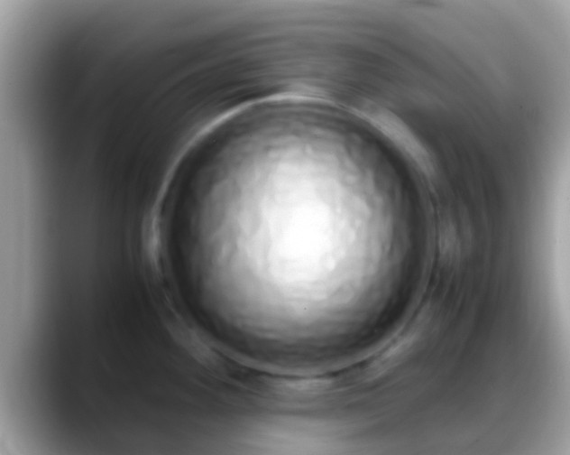 X0000088641292200706011156