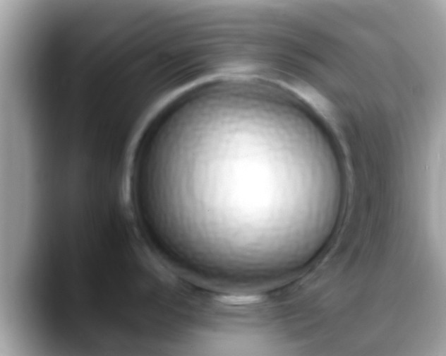 X0000088641296200706011156