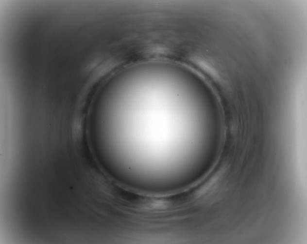 X0000088641309200706011155