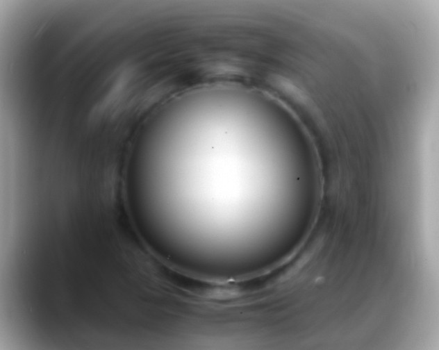 X0000088641313200706011155