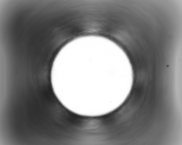 X0000088641314200706011155