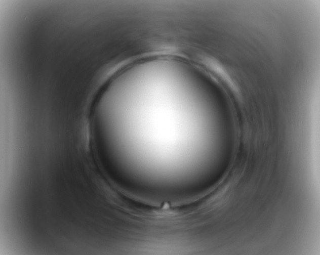 X0000088641320200706011155