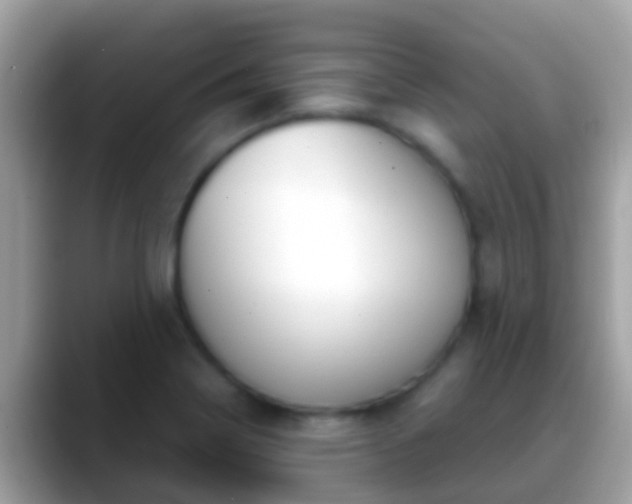 X0000088641322200706011155