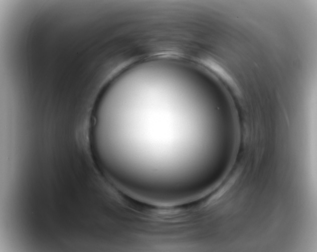 X0000088641325200706011155