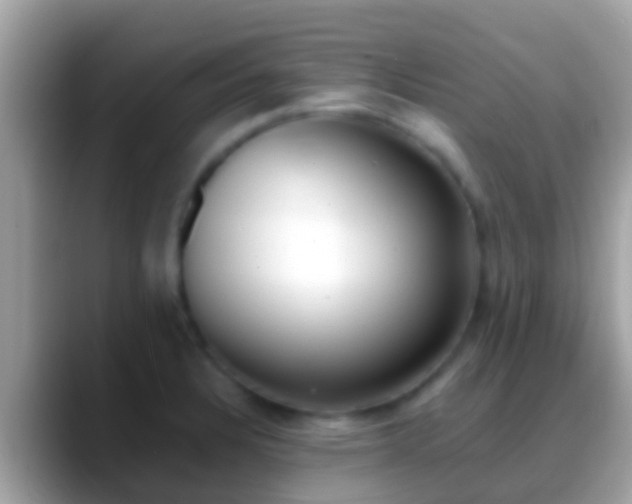X0000088641328200706011155