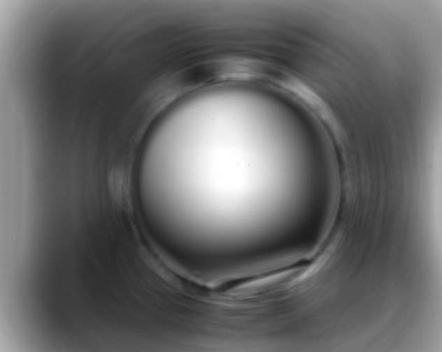 X0000088641337200706011155