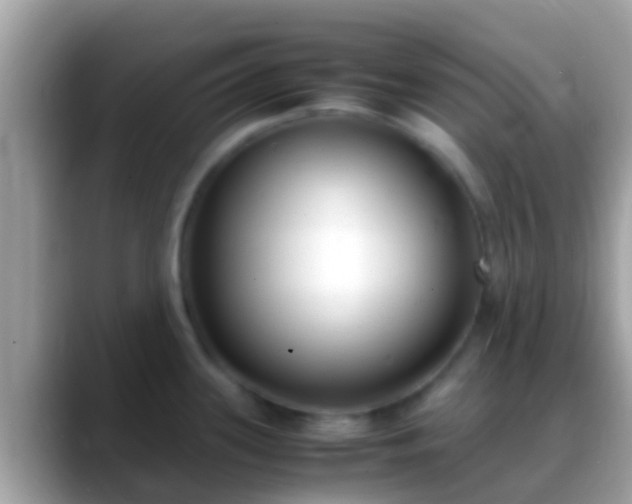 X0000088641339200706011156
