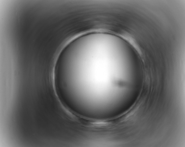 X0000088641343200706011156