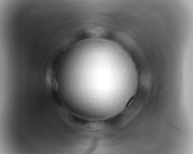 X0000088641346200706011155
