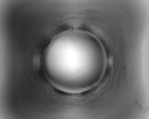 X0000088641347200706011155