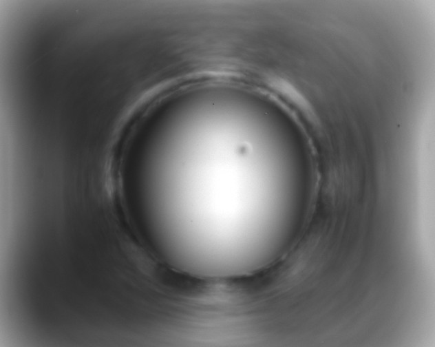 X0000088641360200706011155