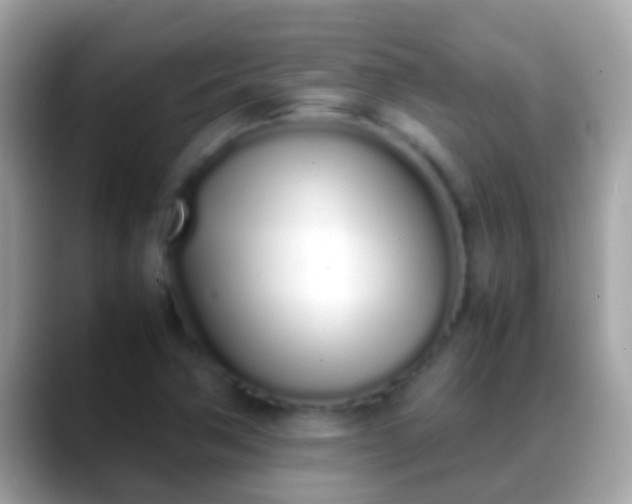 X0000088641362200706011155