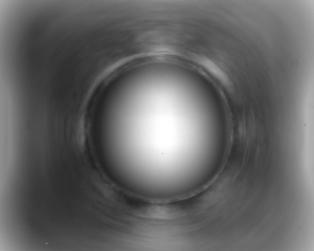 X0000088641364200706011155
