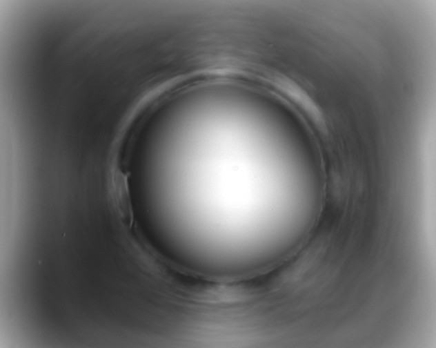 X0000088641368200706011155