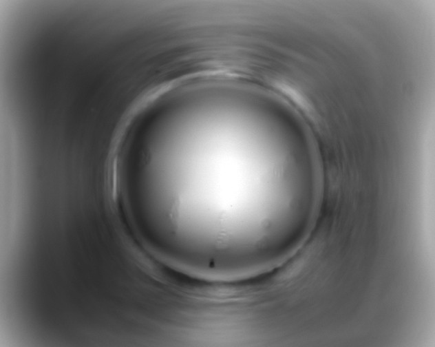 X0000088641371200706011155