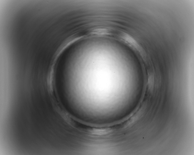 X0000088641378200706011155
