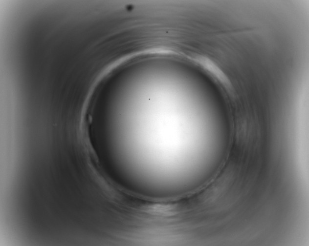 X0000088641380200706011155