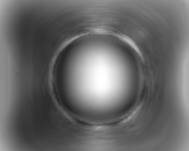 X0000088641381200706011155