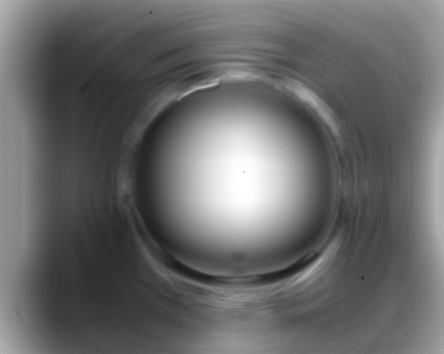 X0000088641385200706011155