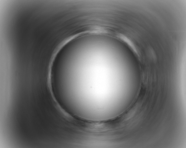 X0000088641387200706011155