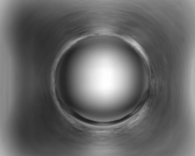 X0000088641389200706011155