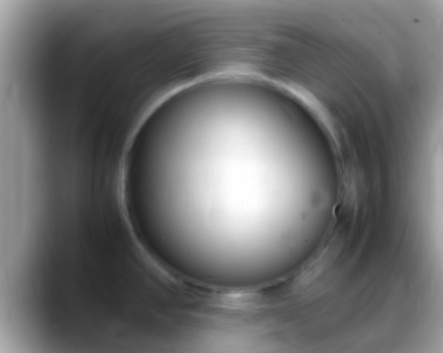 X0000088641390200706011154