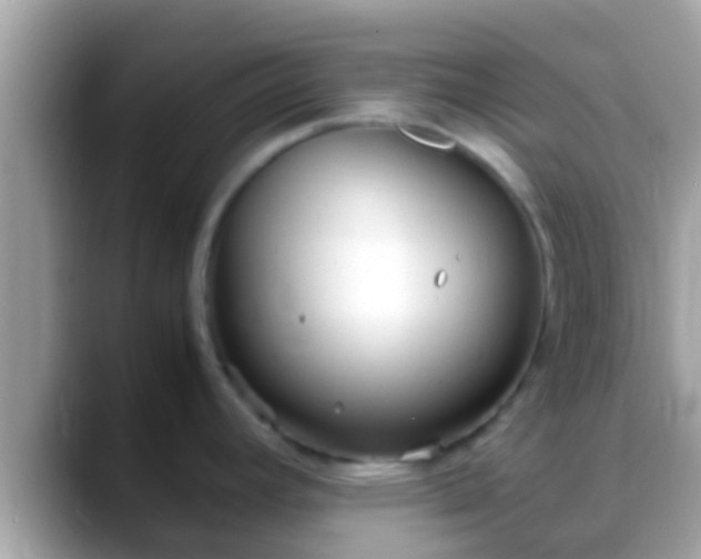 X0000088641392200706011154