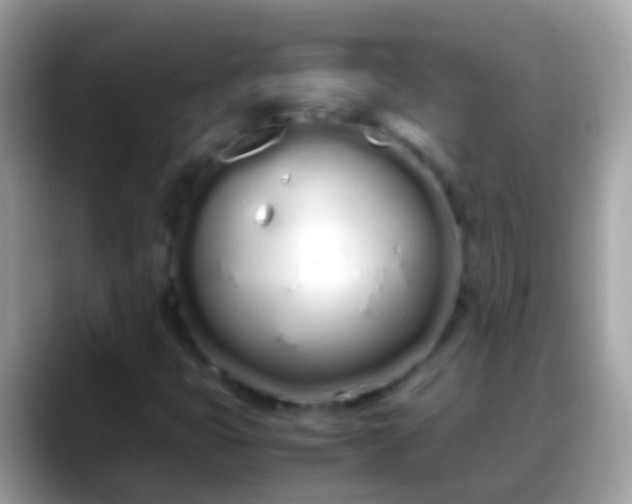 X0000088641399200706011154