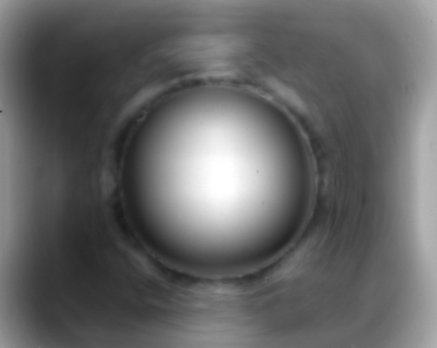 X0000088641400200706011154
