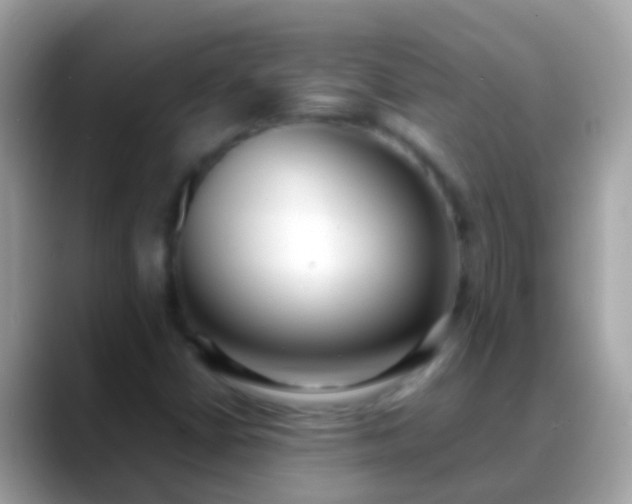 X0000088641402200706011154