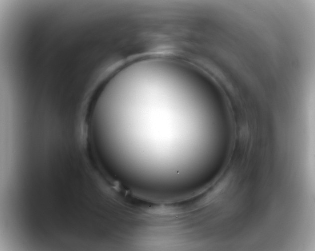 X0000088641414200706011154