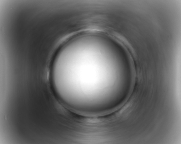 X0000088641416200706011154