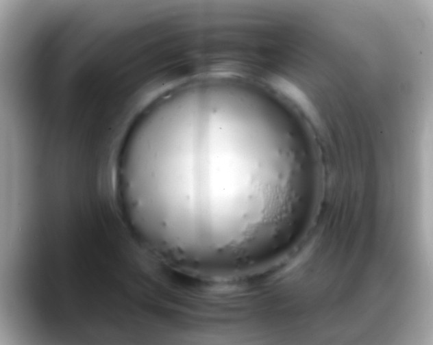 X0000088641419200706011154