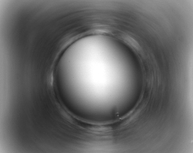 X0000088641420200706011154