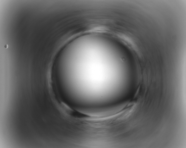 X0000088641422200706011154