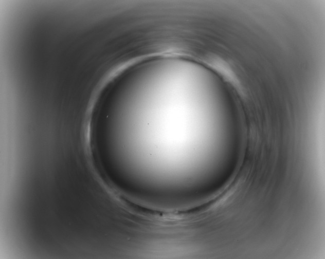 X0000088641424200706011154